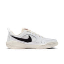 NIKE JORDAN CMFT ERA
