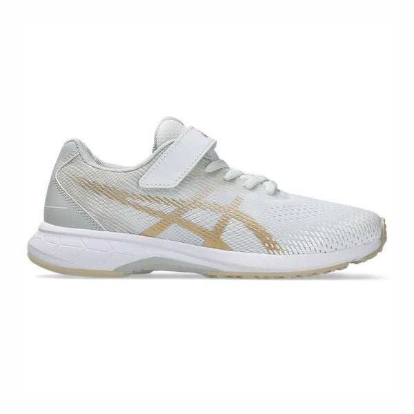 ASICS LAZERBEAM RJ-MG-B