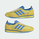 ADIDAS SL 72 SPORTY & RICH OG
