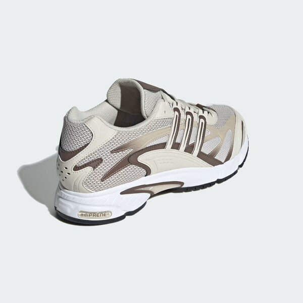 ADIDAS TEMPER RUN 2