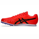 ASICS HYPER LD 6