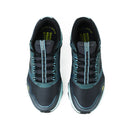 SKECHERS GO RUN TRAIL ALTITUDE 2.0