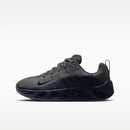 NIKE AVA ROVER (GS)