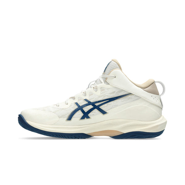 ASICS GELHOOP V17 S