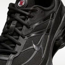 NIKE SHOX RIDE 2