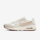 WMNS NIKE AIR MAX SC