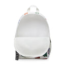 NIKE JORDAN AIR JORDAN MINI