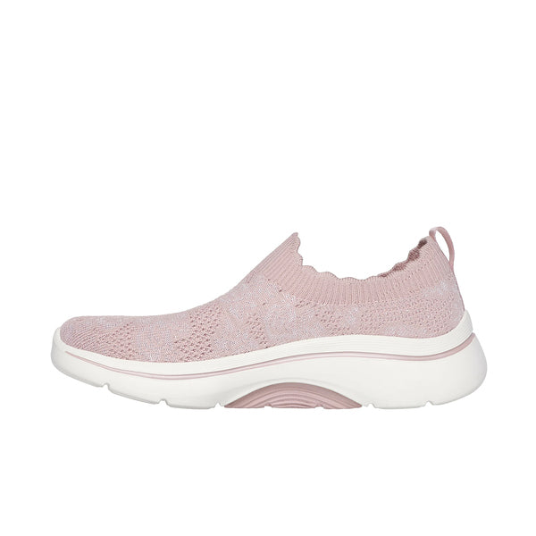 SKECHERS GO WALK ARCH FIT 2.0