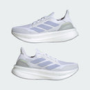 ADIDAS ULTRABOOST 5X