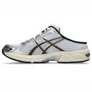 ASICS GEL-1130 MULE