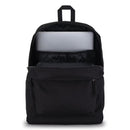 JANSPORT SUPERBREAK