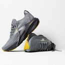 BROOKS ADRENALINE GTS 25