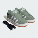ADIDAS CAMPUS 00S J