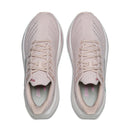 BROOKS GLYCERIN MAX 2