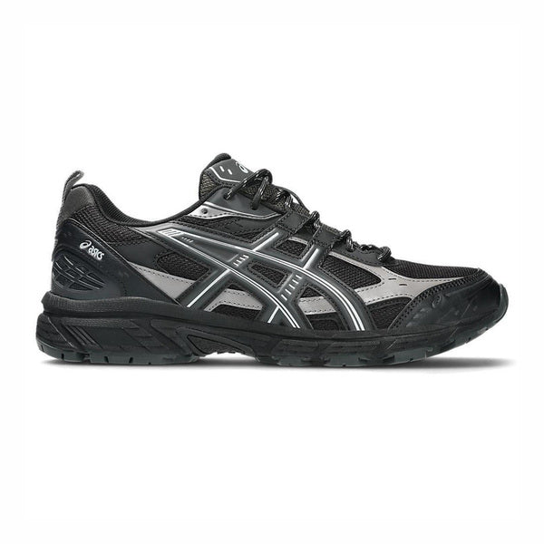 ASICS GEL-NUNOBIKI