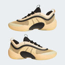 ADIDAS D.O.N. ISSUE 6