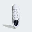 ADIDAS STREETTALK