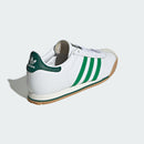 ADIDAS K 74