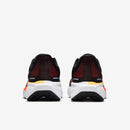 NIKE AIR ZOOM PEGASUS 41