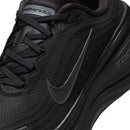 NIKE VOMERO PLUS