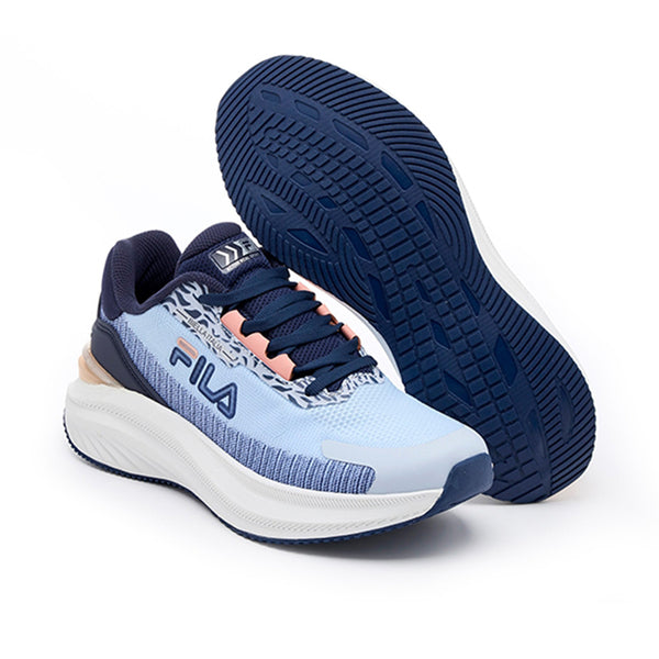 FILA BASS