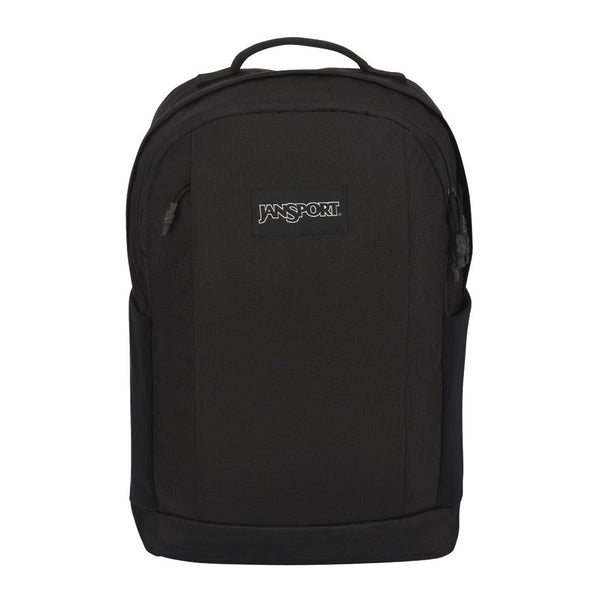 JANSPORT INBOUND PACK