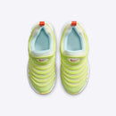 NIKE DYNAMO FREE BR (PS)