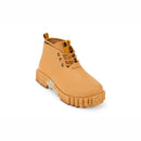 CCILU XPRESOLE BLOCKS - HIGH TOP
