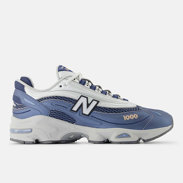NEW BALANCE 1000
