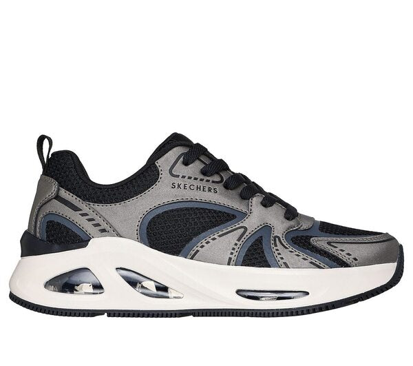 SKECHERS UNO EGO