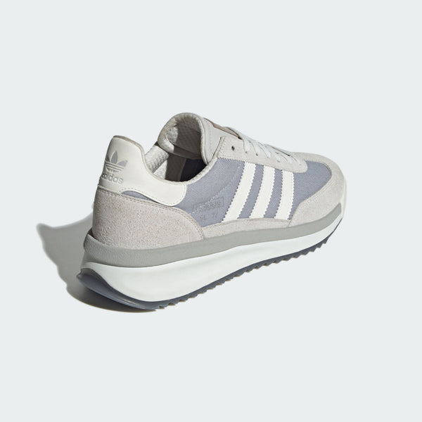 ADIDAS SL 72 RTN
