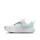NIKE COSMIC RUNNER (PSV)