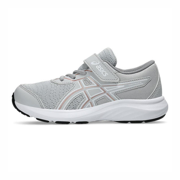 ASICS CONTEND 9 PS