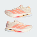 ADIDAS ADIZERO BOSTON 13 W