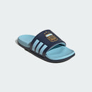 ADIDAS ADILETTE CMFT AFA