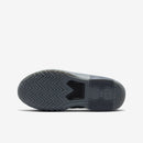 NIKE LEBRON WITNESS IX (GS)