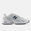 NEW BALANCE 740