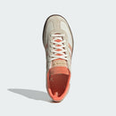 ADIDAS HANDBALL SPEZIAL W