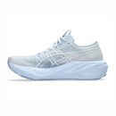 ASICS GT-2000 15 (D)