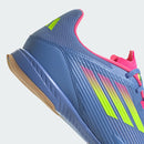ADIDAS F50 LEAGUE IN