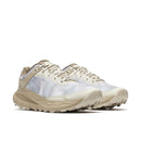 MERRELL NOVA 4 FEEL BLISS