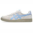 ASICS JAPAN S