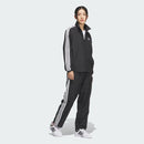 ADIDAS 3ST WD JKT