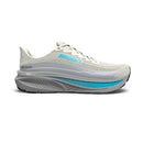 BROOKS GHOST 17 GTX