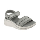 SKECHERS MAX CUSHIONING ELITE 2.0