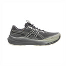 ASICS GT-2000 14 GO