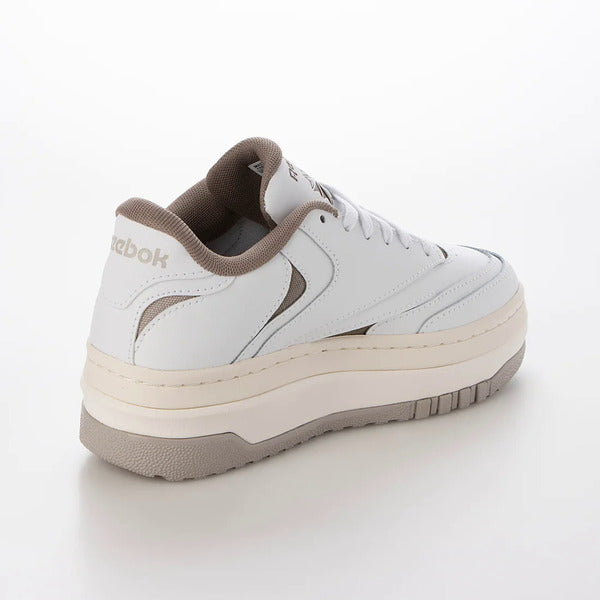 REEBOK CLUB C EXTRA