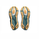 ASICS NOVABLAST 6 LITE-SHOW