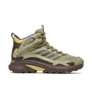 MERRELL MOAB SPEED 2 MID GTX