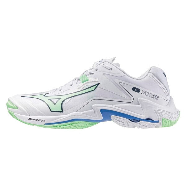 MIZUNO LIGHTNING 排球鞋